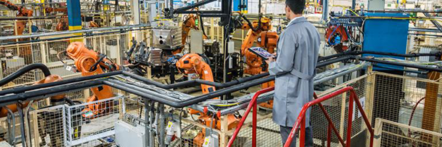 4-robots-alaska-blogfeaturedimage718x330-recovered