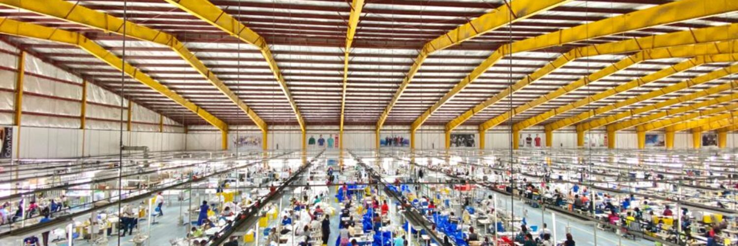 Hela+Intimates+EPZ+-+Wide+Shot+1+2020-05-14+(002)