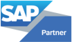 SAP-Partner-Logo