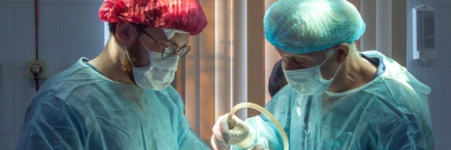 olga-guryanova-tMFeatBSS4s-unsplash